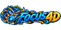 FOCUS4D